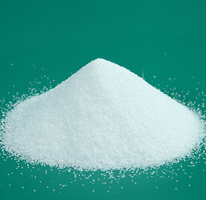 Alumina trắng mài mòn tiêu chuẩn FEPA