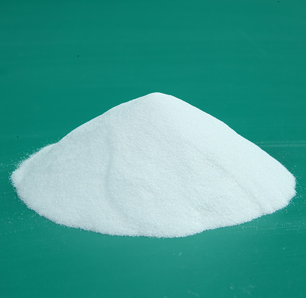 Alumina trắng mài mòn tiêu chuẩn FEPA