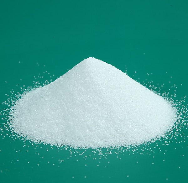 Alumina trắng mài mòn tiêu chuẩn FEPA