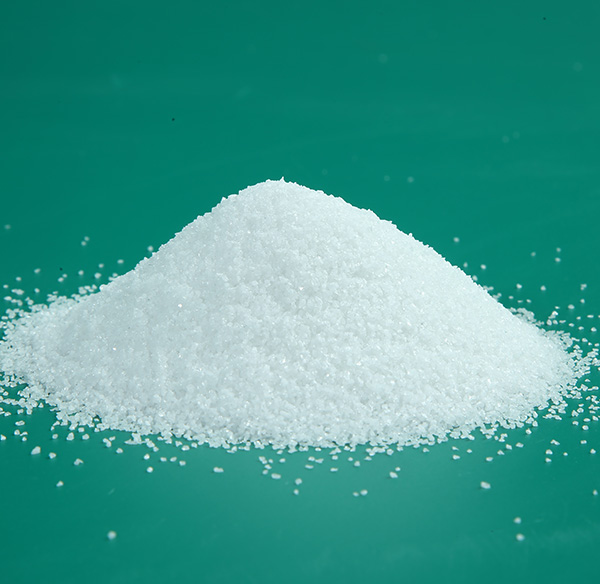Alumina trắng mài mòn tiêu chuẩn FEPA