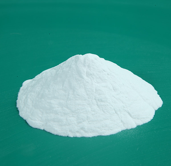 Alumina trắng mài mòn tiêu chuẩn FEPA