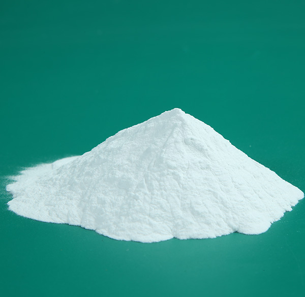 Alumina trắng siêu mịn độ tinh khiết cao