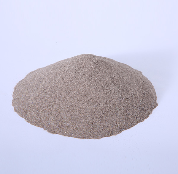 Alumina nung chảy nâu mài mòn tiêu chuẩn FEPA