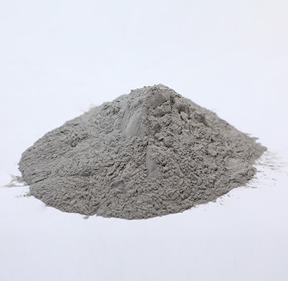 Bột Siêu Mịn Alumina Nung Chảy Nâu