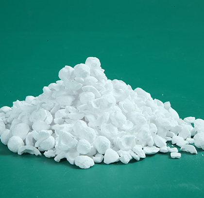 Alumina Tấm