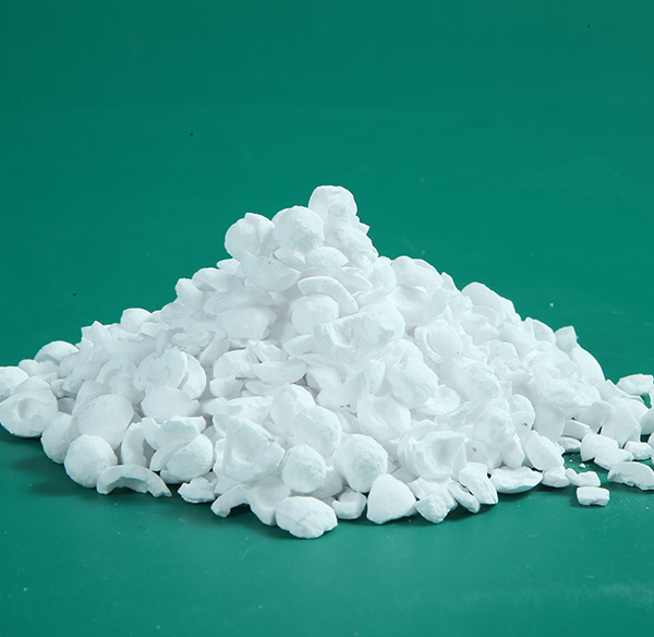 Alumina Tấm