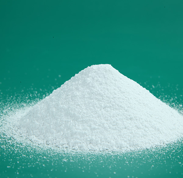 Alumina Tấm