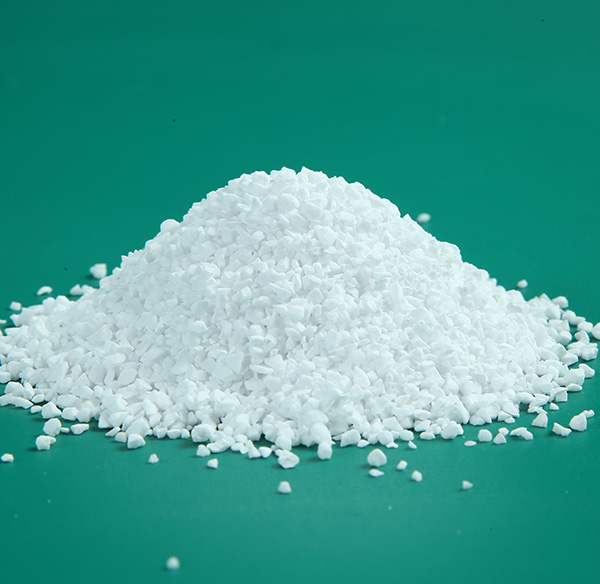 Alumina Tấm