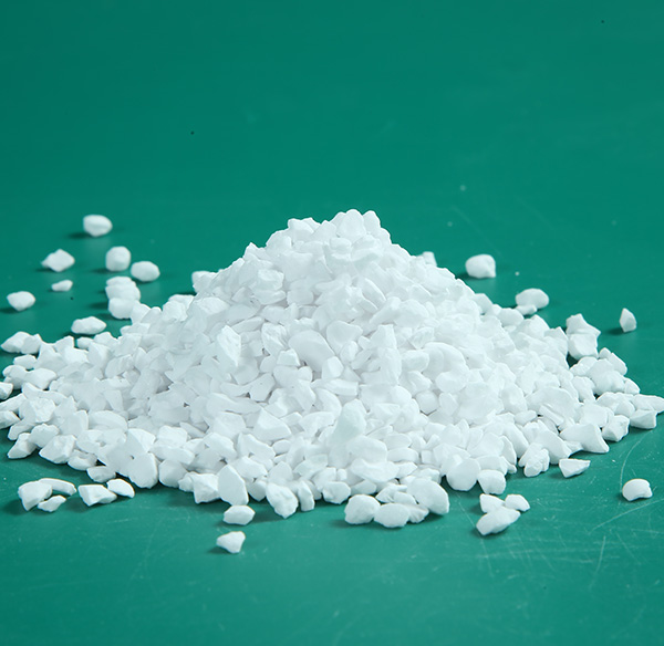 Alumina Tấm