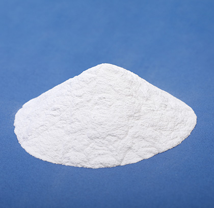Alumina Nung
