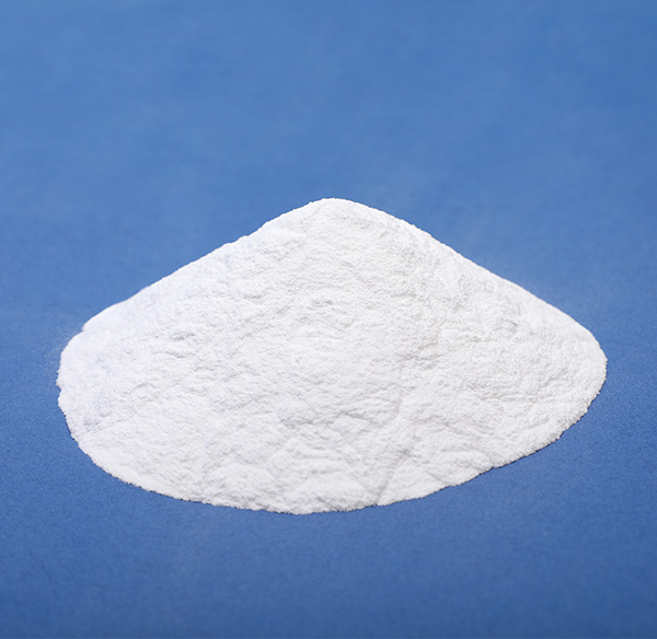 Alumina Nung