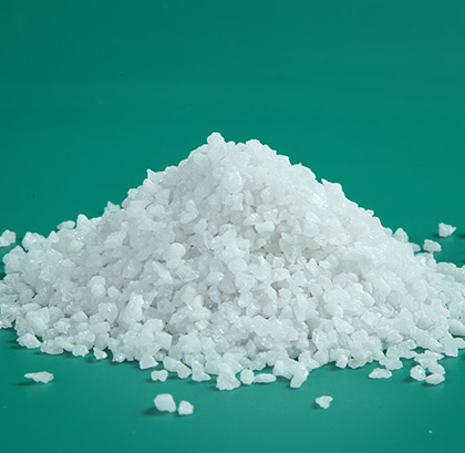 Spinel Nung Chảy (Spinel Magie‑Nhôm)