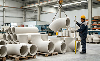 Alumina nung chảy trắng dùng cho vật liệu chịu lửa