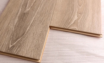 Alumina trắng mài mòn tiêu chuẩn FEPA