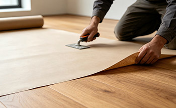 Alumina trắng siêu mịn độ tinh khiết cao
