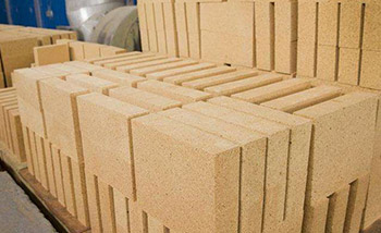 Alumina nung chảy nâu dùng cho vật liệu chịu lửa