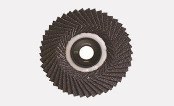 Alumina nung chảy nâu mài mòn tiêu chuẩn FEPA