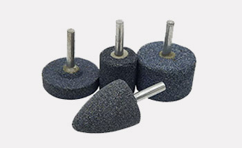 Alumina nung chảy nâu mài mòn tiêu chuẩn FEPA