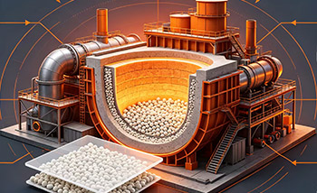 Alumina Tấm