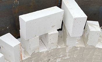 Alumina Tấm