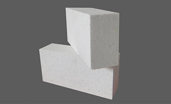 Alumina Tấm