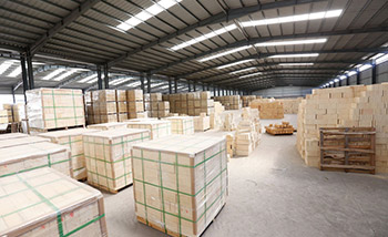 Alumina Nung