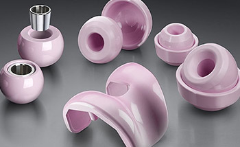 Alumina Nung