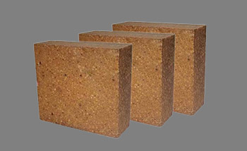 Spinel Nung Chảy (Spinel Magie‑Nhôm)